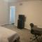 Poise Homes Guest Home Cambridge