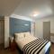 Nautical Home & Seashell House B&B - Khao Lak Nautical Home & Seashell House B&B - Khao Lak