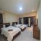 Agung Trisna Bungalows
