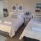 Garden Cottage in Constantia/Meadowridge