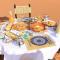Sahara Relax Camps