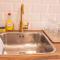 Cosy & Convenient space near M1, EM Airport & City - 诺丁汉