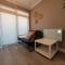 Cosy & Convenient space near M1, EM Airport & City - 诺丁汉