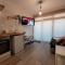 Cosy & Convenient space near M1, EM Airport & City
