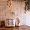 Cosy & Convenient space near M1, EM Airport & City - 诺丁汉