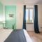 Ombra Verde Residence e B&B - 福洛尼卡