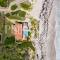 10 bed-rooms luxury BEACH VILLA