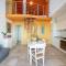 Ombra Verde Residence e B&B - 福洛尼卡