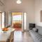 Ombra Verde Residence e B&B - 福洛尼卡