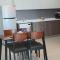 Sausana Suites D Bliss