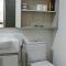 Sausana Suites D Bliss