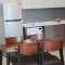 Sausana Suites D Bliss