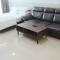 Sausana Suites D Bliss