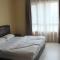Sausana Suites D Bliss