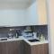 Sausana Suites D Bliss