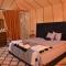 Sahara Relax Camps