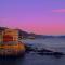 Albergo Boccadasse