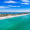 Anna Maria Island Beach Palms 2B - برادنتون بيتش