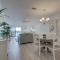 Anna Maria Island Beach Palms 2B - برادنتون بيتش