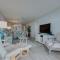 Anna Maria Island Beach Palms 2B - برادنتون بيتش