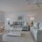 Anna Maria Island Beach Palms 2B - برادنتون بيتش