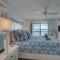 Anna Maria Island Beach Palms 2B - برادنتون بيتش