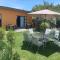 SONHOS dreams Self catering Garden Cottages