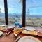 KyzArt Hotel & Horse Tours