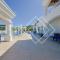 10 bed-rooms luxury BEACH VILLA - Guana Bay