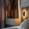 Sunrise Sky Lux Apartment, 33rd floor, Pool and Fitness Included