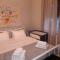 Living Life Apartment Komotini