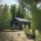 Atpūtas komplekss Pazust Priedēs - SUNRISE house