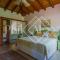 10 bed-rooms luxury BEACH VILLA - Guana Bay