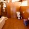 Eco Mara Tented Camp