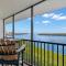 Palms of Bay Beach 4F