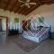 10 bed-rooms luxury BEACH VILLA - Guana Bay