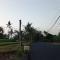Nenys Homestay Nenys Homestay