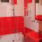 Mamaia Nord Apartament