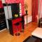 Mamaia Nord Apartament