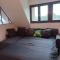 Magnifique studio de charme