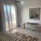 Duplex El mansoura A3