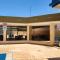 Prive das Thermas - 301B - كالدس نوفاس
