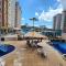 Prive das Thermas - 301B - كالدس نوفاس