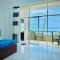 Sevenra Grand Beach Hotel
