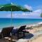 Sevenra Grand Beach Hotel