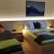 Appartements Gerhard - 施图拜谷地特尔费斯