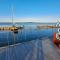 Hausboot Harmonie