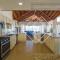 10 bed-rooms luxury BEACH VILLA - Guana Bay