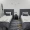 فندق الشموخ Hotel Al Shmokh - Aousserd