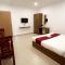 Hotel Dream Suite, Kattappana